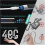 USB Customizer Professionel graveringspen 30 bits 5