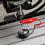 Kit d'accessoires essentiels pour machine CNC 3018PROVe, micro-interrupteurs 6