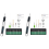 USB Customizer Professionel graveringspen 30 bits 1