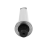 2Mt Shank to 1/2 inch -20 Threaded Drill Chuck Hardened Morse Taper 5