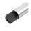 2Mt Shank to 1/2 inch -20 Threaded Drill Chuck Hardened Morse Taper 7