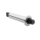 2Mt Shank to 1/2 inch -20 Threaded Drill Chuck Hardened Morse Taper 2