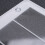 Golden Triangle Composition Tool View Finder C 6