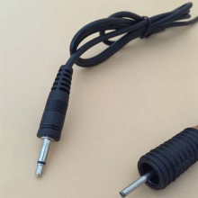 Pontas de cera elétricas para depilação odontológica, faca para escultura em cera (1 caneta e pontas)