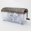 Hand Shredder, Manual Paper Cutting Machine A4 for Home, Mini 2