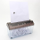 Hand Shredder, Manual Paper Cutting Machine A4 for Home, Mini 3