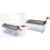 Hand Shredder, Manual Paper Cutting Machine A4 for Home, Mini 4