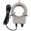 48 LED Industrial Microscope Camera Light Source Ring Lamp Light 3