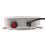 48 LED Industrial Microscope Camera Light Source Ring Lamp Light 7