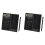 Calculator with Notepad, 12 Digits LCD Display Desktop Calculator 1