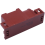 Ac220V Gasherd Ac Pulse Pulse Zünder 2 Terminal Zwei Outlets 3