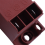 Ac220V Gasherd Ac Pulse Pulse Zünder 2 Terminal Zwei Outlets 6