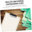 15 τεμάχια θήκη πιάτων χαρτικών με κλιπ από ανοξείδωτο ατσάλι 2