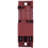 Ac220V Gasherd Ac Pulse Pulse Zünder 2 Terminal Zwei Outlets 2