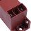 Ac220V Gasherd Ac Pulse Pulse Zünder 2 Terminal Zwei Outlets 5