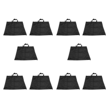 A2 Painting Board Storage File Bag Waterproof Painting Bag