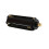New 1PCS 18650 Battery Tube + 1PCS AAA Battery Holder 3