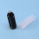 New 1PCS 18650 Battery Tube + 1PCS AAA Battery Holder 5