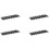 10Pcs ABS Resin 21700 Battery Protecting Holder Cell Storage Bracket 1