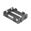 5 x 26650 Battery Holder SMD with Bronze Pins Storage Box 4