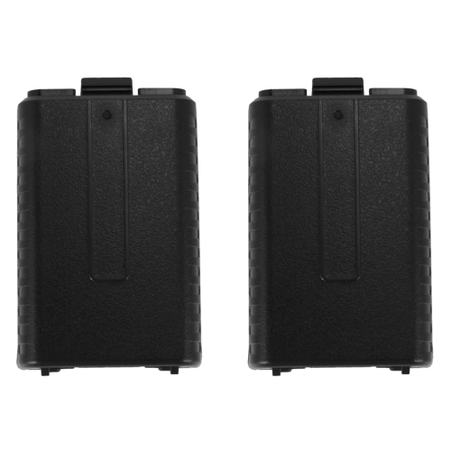 UV5R UV5RB UV5RE UV5REP 6AAA elemtartóhoz