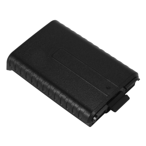 UV5R UV5RB UV5RE UV5REP 6AAA elemtartóhoz 2