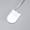 10Pcs CR2032 Button Coin Cell Battery Socket Holder Case Cover 6