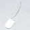 10Pcs CR2032 Button Coin Cell Battery Socket Holder Case Cover 4