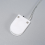 10Pcs CR2032 Button Coin Cell Battery Socket Holder Case Cover 5