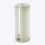 Flashlight Cylindrical 3 x AAA Battery Plastic Holder Box 5Pcs 2