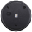 Smart Garden Solar Powered Replacement Round LED Light Box 4