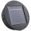 Smart Garden Solar Powered Replacement Round LED Light Box 2