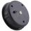 Smart Garden Solar Powered Replacement Round LED Light Box 5