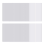 50 Sheets Pre-Folded Vellum Jackets for 5X7 Invitations 1