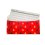15 Christmas Envelopes +15 Budget Sheets + 24 Label,for Money,Receipt 5