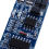 TTL To RS485 Adapter 485 Serial Port UART Converter Module 3.3V 5V 5