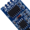 TTL To RS485 Adapter 485 Serial Port UART Converter Module 3.3V 5V 7