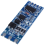 TTL To RS485 Adapter 485 Serial Port UART Converter Module 3.3V 5V 3