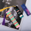 Lot de 30 marque-pages à sublimation, avec 30 pompons 5