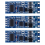 TTL To RS485 Adapter 485 Serial Port UART Converter Module 3.3V 5V 1