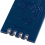 TTL To RS485 Adapter 485 Serial Port UART Converter Module 3.3V 5V 6