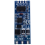 TTL To RS485 Adapter 485 Serial Port UART Converter Module 3.3V 5V 4