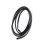 1 σετ καλούπι φλας για Patrol Y60 Y61 Y62 Navara D22 D40 7