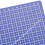 A3 / 45 x 30cm Sewing Cutting Mats Reversible Design Engraving 1pc 6