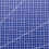 A3 / 45 x 30cm Sewing Cutting Mats Reversible Design Engraving 1pc 7