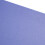 A3 / 45 x 30cm Sewing Cutting Mats Reversible Design Engraving 1pc 4