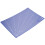 A3 / 45 x 30cm Sewing Cutting Mats Reversible Design Engraving 1pc 3