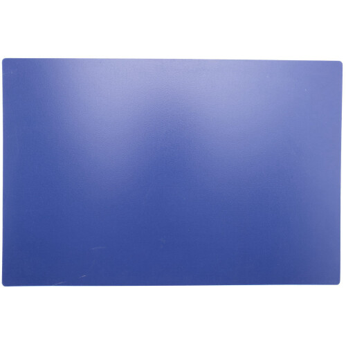 A3 / 45 x 30cm Sewing Cutting Mats Reversible Design Engraving 1pc 1
