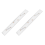 Marine Ruler Parallel Ruler Nautical Charts Parallel Ruler 600MM 1