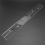 Marine Ruler Parallel Ruler Nautical Charts Parallel Ruler 600MM 5